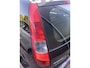 Ford Fiesta 1.3 Futura AIRCO, 5 drs.