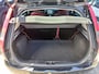 Ford Fiesta 1.3 Futura AIRCO, 5 drs.
