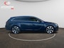 Opel Insignia Sports Tourer 2.0 CDTI OPC-Line | Full Options | Navi | Leder | Memory | PDC | LED | TOPstaat!"