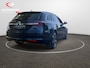 Opel Insignia Sports Tourer 2.0 CDTI OPC-Line | Full Options | Navi | Leder | Memory | PDC | LED | TOPstaat!"