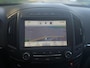 Opel Insignia Sports Tourer 2.0 CDTI OPC-Line | Full Options | Navi | Leder | Memory | PDC | LED | TOPstaat!"