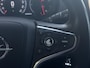 Opel Insignia Sports Tourer 2.0 CDTI OPC-Line | Full Options | Navi | Leder | Memory | PDC | LED | TOPstaat!"