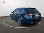 Opel Insignia Sports Tourer 2.0 CDTI OPC-Line | Full Options | Navi | Leder | Memory | PDC | LED | TOPstaat!"