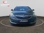 Opel Insignia Sports Tourer 2.0 CDTI OPC-Line | Full Options | Navi | Leder | Memory | PDC | LED | TOPstaat!"