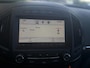 Opel Insignia Sports Tourer 2.0 CDTI OPC-Line | Full Options | Navi | Leder | Memory | PDC | LED | TOPstaat!"