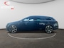 Opel Insignia Sports Tourer 2.0 CDTI OPC-Line | Full Options | Navi | Leder | Memory | PDC | LED | TOPstaat!"
