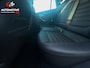 Opel Insignia Sports Tourer 2.0 CDTI OPC-Line | Full Options | Navi | Leder | Memory | PDC | LED | TOPstaat!"