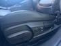 Opel Insignia Sports Tourer 2.0 CDTI OPC-Line | Full Options | Navi | Leder | Memory | PDC | LED | TOPstaat!"