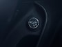 Opel Insignia Sports Tourer 2.0 CDTI OPC-Line | Full Options | Navi | Leder | Memory | PDC | LED | TOPstaat!"