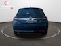 Opel Insignia Sports Tourer 2.0 CDTI OPC-Line | Full Options | Navi | Leder | Memory | PDC | LED | TOPstaat!"