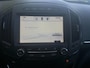 Opel Insignia Sports Tourer 2.0 CDTI OPC-Line | Full Options | Navi | Leder | Memory | PDC | LED | TOPstaat!"