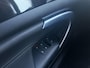 Opel Insignia Sports Tourer 2.0 CDTI OPC-Line | Full Options | Navi | Leder | Memory | PDC | LED | TOPstaat!"