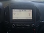 Opel Insignia Sports Tourer 2.0 CDTI OPC-Line | Full Options | Navi | Leder | Memory | PDC | LED | TOPstaat!"