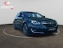 Opel Insignia Sports Tourer 2.0 CDTI OPC-Line | Full Options | Navi | Leder | Memory | PDC | LED | TOPstaat!"