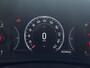 Opel Insignia Sports Tourer 2.0 CDTI OPC-Line | Full Options | Navi | Leder | Memory | PDC | LED | TOPstaat!"
