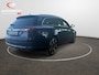 Opel Insignia Sports Tourer 2.0 CDTI OPC-Line | Full Options | Navi | Leder | Memory | PDC | LED | TOPstaat!"