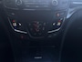 Opel Insignia Sports Tourer 2.0 CDTI OPC-Line | Full Options | Navi | Leder | Memory | PDC | LED | TOPstaat!"