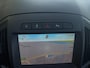 Opel Insignia Sports Tourer 2.0 CDTI OPC-Line | Full Options | Navi | Leder | Memory | PDC | LED | TOPstaat!"