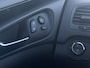 Opel Insignia Sports Tourer 2.0 CDTI OPC-Line | Full Options | Navi | Leder | Memory | PDC | LED | TOPstaat!"