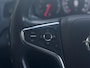 Opel Insignia Sports Tourer 2.0 CDTI OPC-Line | Full Options | Navi | Leder | Memory | PDC | LED | TOPstaat!"
