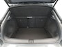 Volkswagen T-Roc 1.5 TSI 150pk Sport Business R Line Navigatie Trekhaak Camera Elek. kofferklep 204