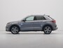 Volkswagen T-Roc 1.5 TSI 150pk Sport Business R Line Navigatie Trekhaak Camera Elek. kofferklep 204