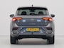 Volkswagen T-Roc 1.5 TSI 150pk Sport Business R Line Navigatie Trekhaak Camera Elek. kofferklep 204