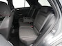 Volkswagen T-Roc 1.5 TSI 150pk Sport Business R Line Navigatie Trekhaak Camera Elek. kofferklep 204