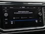Volkswagen T-Roc 1.5 TSI 150pk Sport Business R Line Navigatie Trekhaak Camera Elek. kofferklep 204