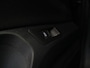 Volkswagen T-Roc 1.5 TSI 150pk Sport Business R Line Navigatie Trekhaak Camera Elek. kofferklep 204