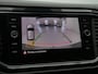 Volkswagen T-Roc 1.5 TSI 150pk Sport Business R Line Navigatie Trekhaak Camera Elek. kofferklep 204