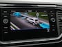 Volkswagen T-Roc 1.5 TSI 150pk Sport Business R Line Navigatie Trekhaak Camera Elek. kofferklep 204