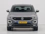 Volkswagen T-Roc 1.5 TSI 150pk Sport Business R Line Navigatie Trekhaak Camera Elek. kofferklep 204
