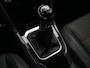Volkswagen T-Roc 1.5 TSI 150pk Sport Business R Line Navigatie Trekhaak Camera Elek. kofferklep 204