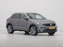 Volkswagen T-Roc 1.5 TSI 150pk Sport Business R Line Navigatie Trekhaak Camera Elek. kofferklep 204