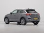 Volkswagen T-Roc 1.5 TSI 150pk Sport Business R Line Navigatie Trekhaak Camera Elek. kofferklep 204