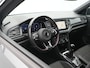 Volkswagen T-Roc 1.5 TSI 150pk Sport Business R Line Navigatie Trekhaak Camera Elek. kofferklep 204
