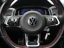 Volkswagen T-Roc 1.5 TSI 150pk Sport Business R Line Navigatie Trekhaak Camera Elek. kofferklep 204