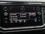 Volkswagen T-Roc 1.5 TSI 150pk Sport Business R Line Navigatie Trekhaak Camera Elek. kofferklep 204