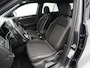 Volkswagen T-Roc 1.5 TSI 150pk Sport Business R Line Navigatie Trekhaak Camera Elek. kofferklep 204