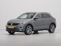 Volkswagen T-Roc 1.5 TSI 150pk Sport Business R Line Navigatie Trekhaak Camera Elek. kofferklep 204