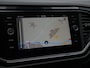 Volkswagen T-Roc 1.5 TSI 150pk Sport Business R Line Navigatie Trekhaak Camera Elek. kofferklep 204