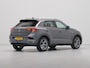 Volkswagen T-Roc 1.5 TSI 150pk Sport Business R Line Navigatie Trekhaak Camera Elek. kofferklep 204