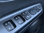 Hyundai Kona Electric EV Premium 64 kWh / Stoel/Stuurverwarming / Stoelventilatie / Head-Up display / Keyless Entry&Start / Dodehoekdetectie / Achteruitrijcamera / Apple CarPlay/Android Auto /