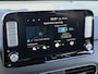 Hyundai Kona Electric EV Premium 64 kWh / Stoel/Stuurverwarming / Stoelventilatie / Head-Up display / Keyless Entry&Start / Dodehoekdetectie / Achteruitrijcamera / Apple CarPlay/Android Auto /