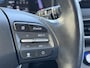 Hyundai Kona Electric EV Premium 64 kWh / Stoel/Stuurverwarming / Stoelventilatie / Head-Up display / Keyless Entry&Start / Dodehoekdetectie / Achteruitrijcamera / Apple CarPlay/Android Auto /