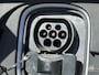 Hyundai Kona Electric EV Premium 64 kWh / Stoel/Stuurverwarming / Stoelventilatie / Head-Up display / Keyless Entry&Start / Dodehoekdetectie / Achteruitrijcamera / Apple CarPlay/Android Auto /