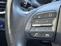 Hyundai Kona Electric EV Premium 64 kWh / Stoel/Stuurverwarming / Stoelventilatie / Head-Up display / Keyless Entry&Start / Dodehoekdetectie / Achteruitrijcamera / Apple CarPlay/Android Auto /