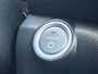 Hyundai Kona Electric EV Premium 64 kWh / Stoel/Stuurverwarming / Stoelventilatie / Head-Up display / Keyless Entry&Start / Dodehoekdetectie / Achteruitrijcamera / Apple CarPlay/Android Auto /