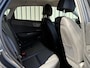 Hyundai Kona Electric EV Premium 64 kWh / Stoel/Stuurverwarming / Stoelventilatie / Head-Up display / Keyless Entry&Start / Dodehoekdetectie / Achteruitrijcamera / Apple CarPlay/Android Auto /